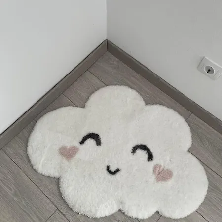 La Mimi * Sadu
