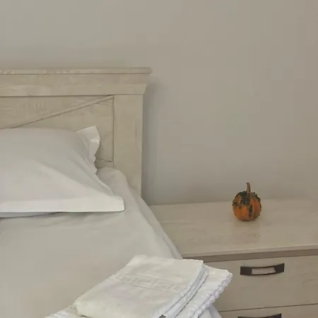 La Mimi Villa *