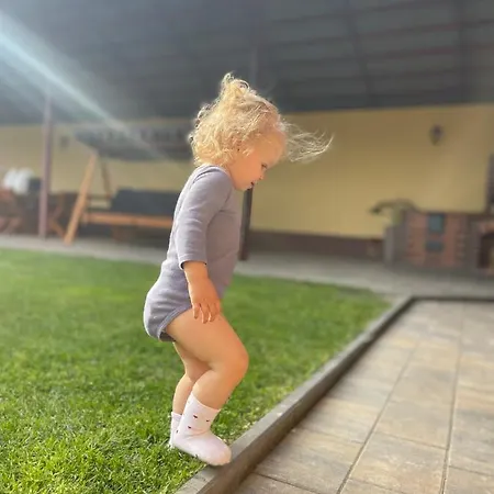Villa La Mimi Sadu